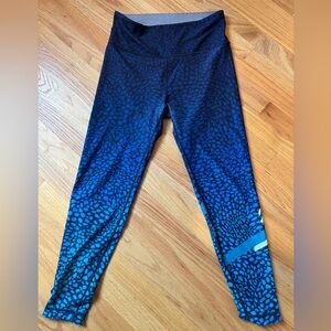Peloton Women’s XL Leggings